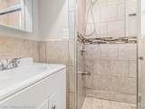 1419 Morris - Photo 15