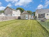 1419 Morris - Photo 16