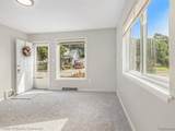 1419 Morris - Photo 3