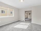 1419 Morris - Photo 4