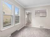 1419 Morris - Photo 5