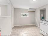 1419 Morris - Photo 7
