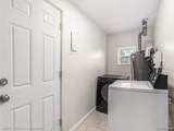 1419 Morris - Photo 8