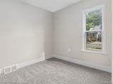 1419 Morris - Photo 9