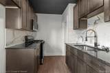 53 Charlotte - Photo 10