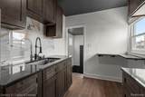 53 Charlotte - Photo 11