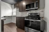 53 Charlotte - Photo 12