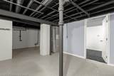 53 Charlotte - Photo 13