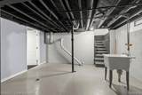 53 Charlotte - Photo 14