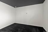 53 Charlotte - Photo 15