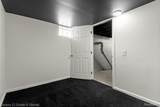 53 Charlotte - Photo 16
