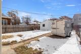 53 Charlotte - Photo 17