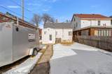 53 Charlotte - Photo 18