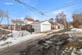 53 Charlotte - Photo 19