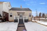 53 Charlotte - Photo 2