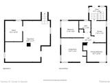 53 Charlotte - Photo 21