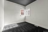 53 Charlotte - Photo 6