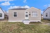 12849 Sarsfield - Photo 1