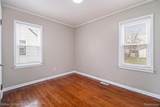 12849 Sarsfield - Photo 10