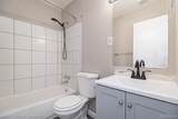 12849 Sarsfield - Photo 11