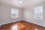 12849 Sarsfield - Photo 12
