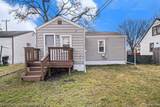 12849 Sarsfield - Photo 13