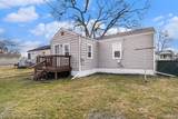 12849 Sarsfield - Photo 14