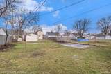 12849 Sarsfield - Photo 15