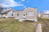 12849 Sarsfield - Photo 2