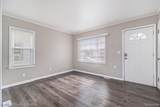12849 Sarsfield - Photo 3