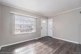 12849 Sarsfield - Photo 4