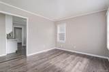 12849 Sarsfield - Photo 5