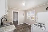 12849 Sarsfield - Photo 6