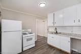 12849 Sarsfield - Photo 7