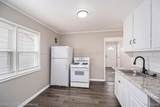 12849 Sarsfield - Photo 8