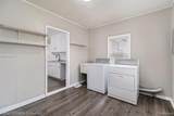 12849 Sarsfield - Photo 9