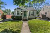 19446 Washtenaw - Photo 1