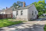 19446 Washtenaw - Photo 13