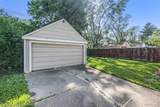 19446 Washtenaw - Photo 14