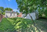 19446 Washtenaw - Photo 15