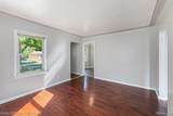19446 Washtenaw - Photo 4