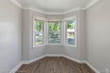 19446 Washtenaw - Photo 5