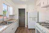 19446 Washtenaw - Photo 6