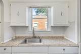 19446 Washtenaw - Photo 7
