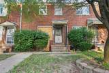 3535 Ewald - Photo 1