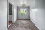 3535 Ewald - Photo 10
