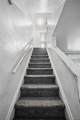 3535 Ewald - Photo 11