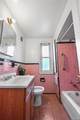 3535 Ewald - Photo 12