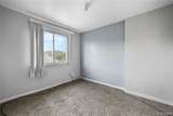 3535 Ewald - Photo 13