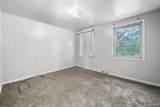 3535 Ewald - Photo 14